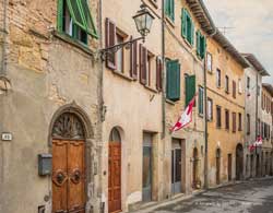  volterra